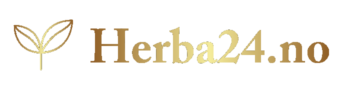 Herba24